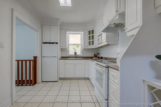 Additional image 5 of 184 Scott Rd