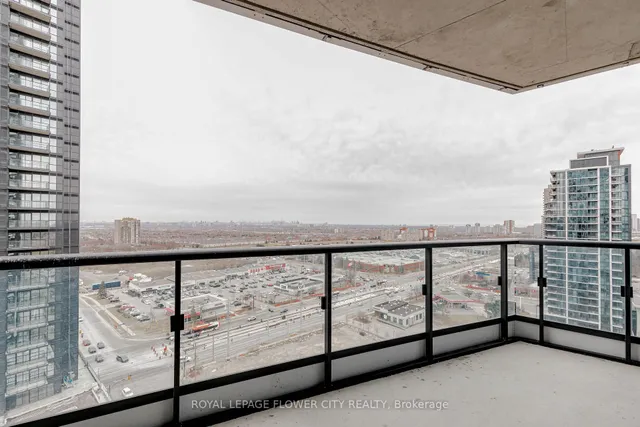 Additional image 42 of 35 Watergarden Dr Unit 1613