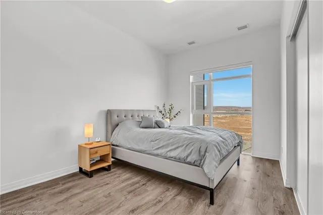 Additional image 21 of 460 Gordon Krantz Ave Unit 601