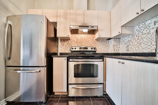 Additional image 12 of 1701 Lampman Ave Unit 505