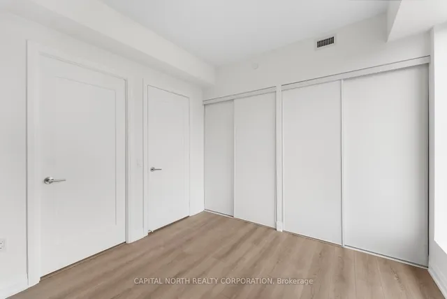 Additional image 16 of 412 Silver Maple Rd Unit 422