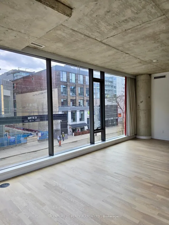 Additional image 6 of 560 King St Unit 213