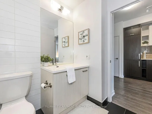 Additional image 26 of 125 Redpath Ave Unit PH 104