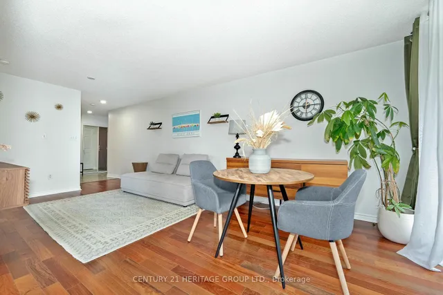 Additional image 19 of 253 Merton St Unit 315