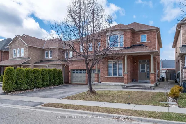 Additional image 46 of 78 Mainard Cres