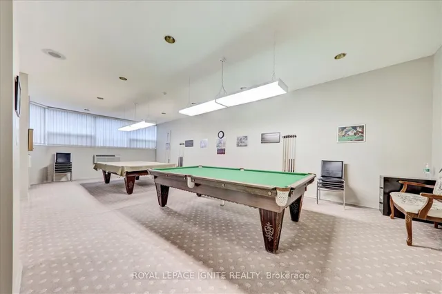 121 Ling Rd Unit 1509