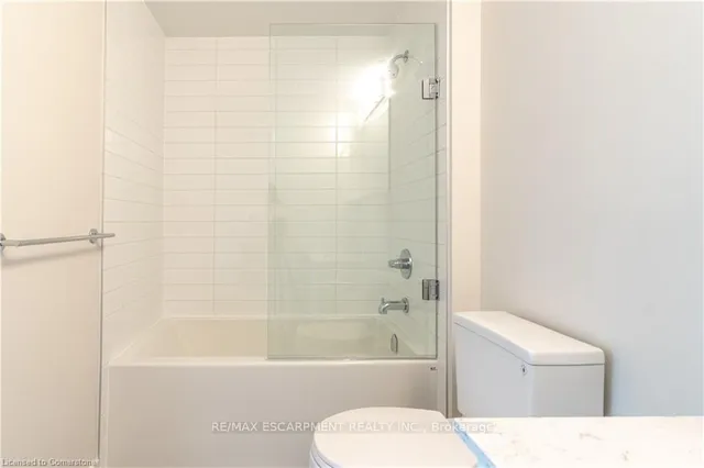 Additional image 19 of 320 Plains Rd Unit 306