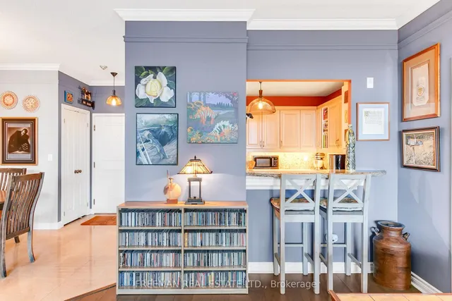 Additional image 15 of 1 RIPLEY Ave Unit 801