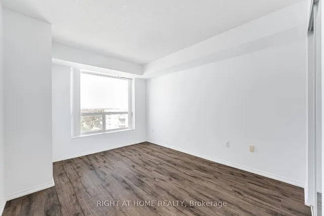 Additional image 18 of 8 Pemberton Ave Unit LPH09