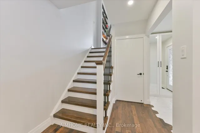 Additional image 19 of 1474 Prince John Circ