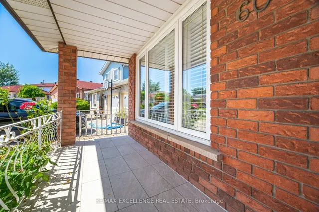 Additional image 4 of 60 Indian Cres
