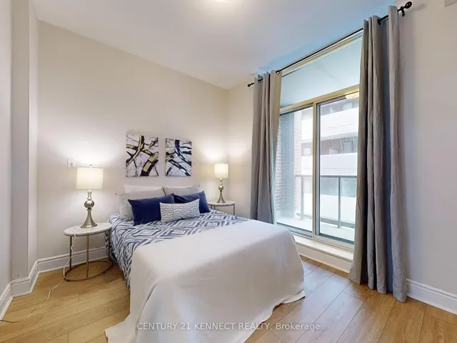 Additional image 12 of 25 Earlington Ave Unit 316