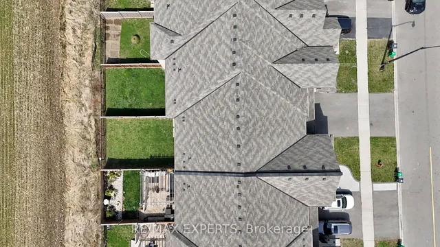 Additional image 4 of 108 Little Britain Cres