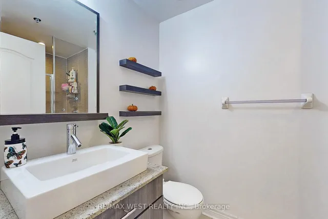 Additional image 15 of 2756 Old Leslie St Unit 808