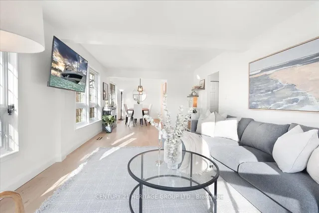 Additional image 6 of 67 PLEASANT Ave