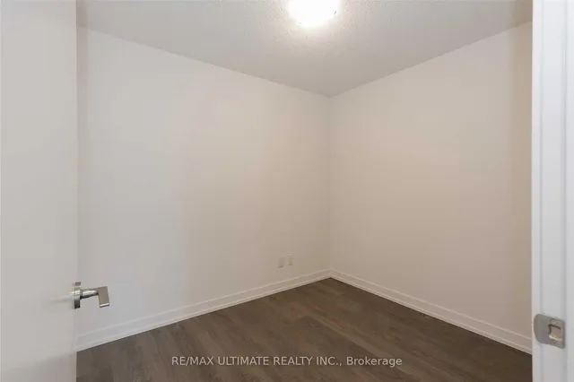 Additional image 4 of 125 Redpath Ave Unit 802