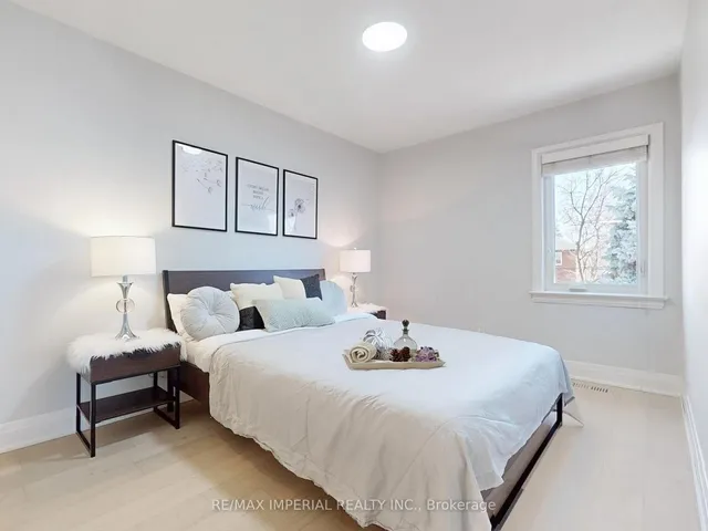 Additional image 18 of 9 Lesmount Ave