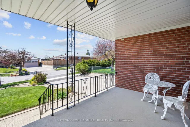 Additional image 8 of 3 Shortridge Crt