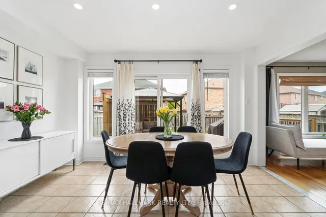 Additional image 4 of 80 Sewells Lane