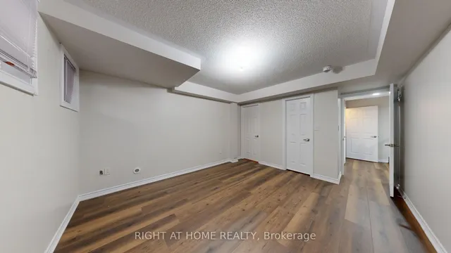 Additional image 19 of 200 Veterans Dr Unit 45