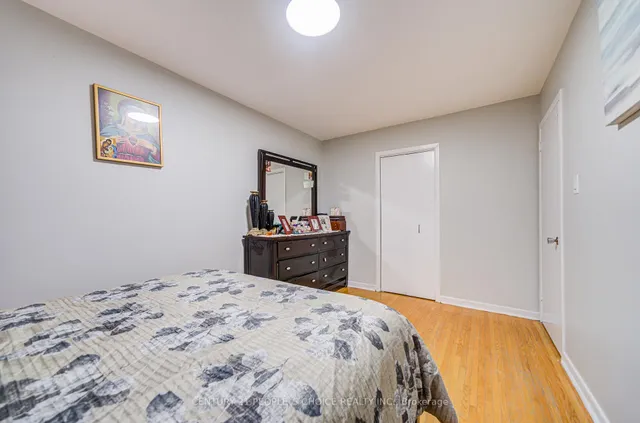 Additional image 33 of 3 Lakeland Dr