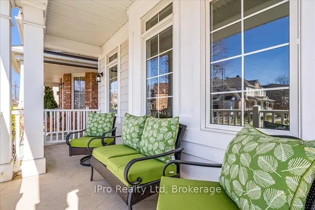 Additional image 3 of 884 Bessy Tr