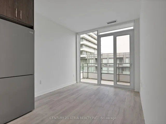 Additional image 19 of 121 Lower Sherbourne St Unit PH1943