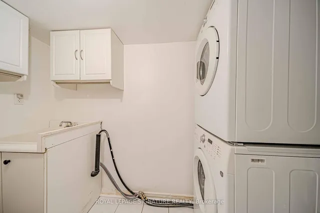 Additional image 26 of 2 Summertime Crt