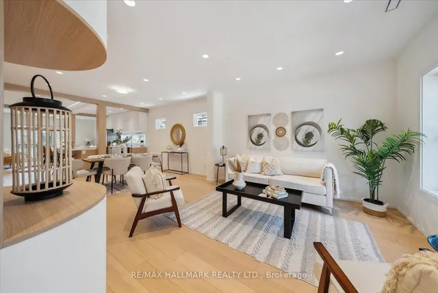 Additional image 5 of 7 Ivy Ave