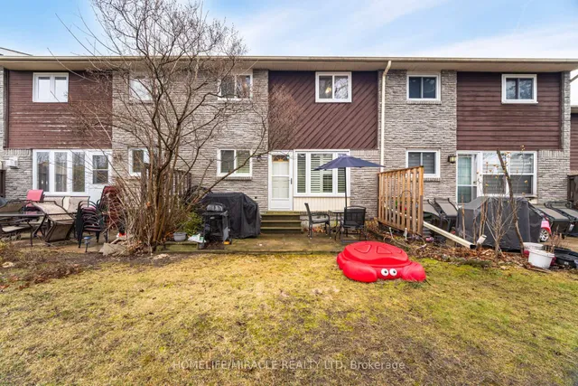 Additional image 39 of 341 Military Tr Unit 70