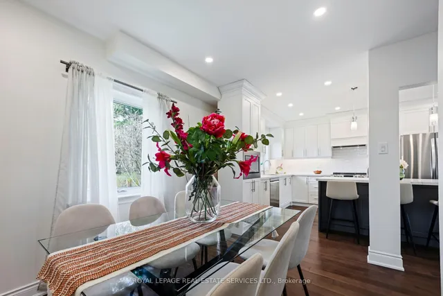 Additional image 12 of 210 Beta St