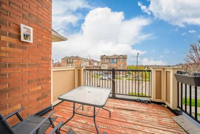 Additional image 14 of 127 Bleasdale Ave