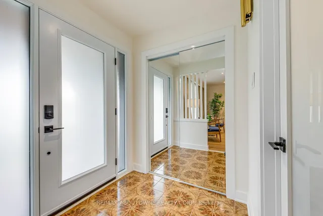 Additional image 6 of 7 Ivybridge Dr