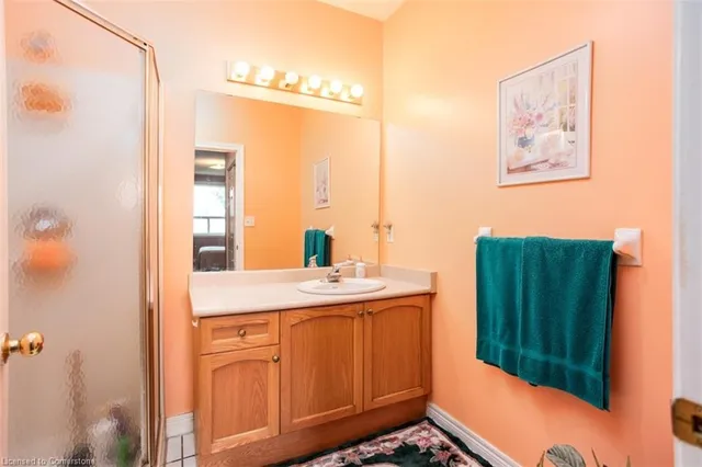 Additional image 19 of 56 Northern Breeze St