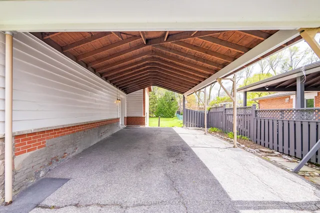 Additional image 7 of 5 Longhope Pl