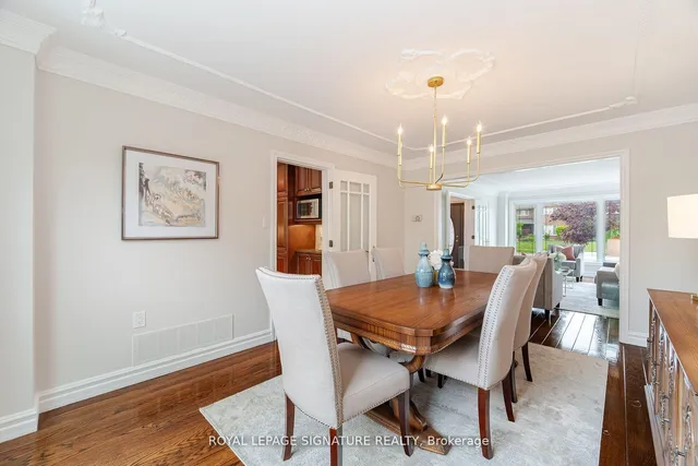 Additional image 9 of 4086 Golden Orchard Dr