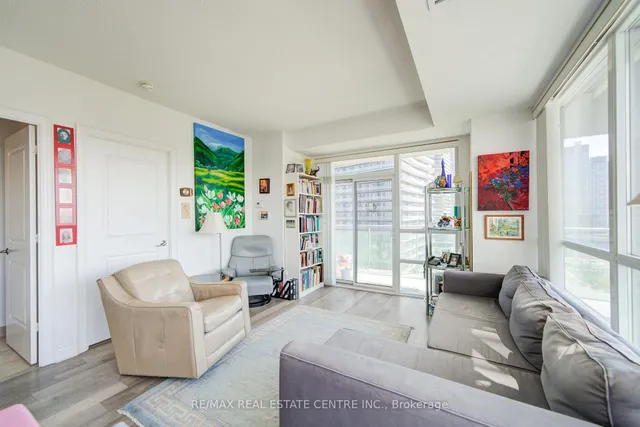 Additional image 24 of 16 Brookers Lane Unit 1602