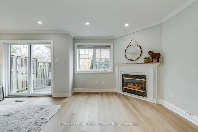 Additional image 10 of 2880 Headon Forest Dr Unit 9