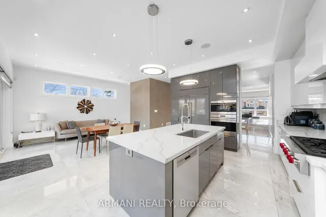 Additional image 16 of 48 Cornelius Pkwy