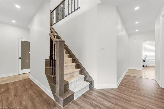 Additional image 21 of 123 Whitwell Way