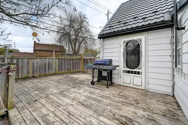 Additional image 20 of 135 Glen Rd