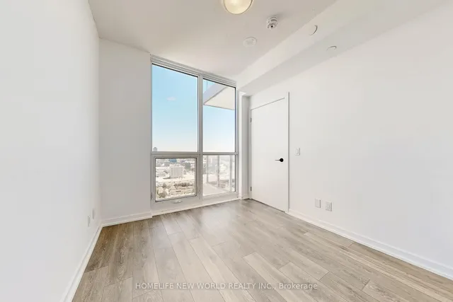 Additional image 18 of 32 Forest Manor Rd Unit 3208