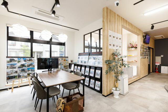 Additional image 11 of Kakitsubo, Santocho, Asago City, Hyogo Prefecture