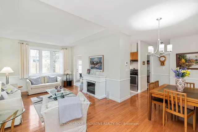 Additional image 15 of 34 Cathy Dr Unit 38