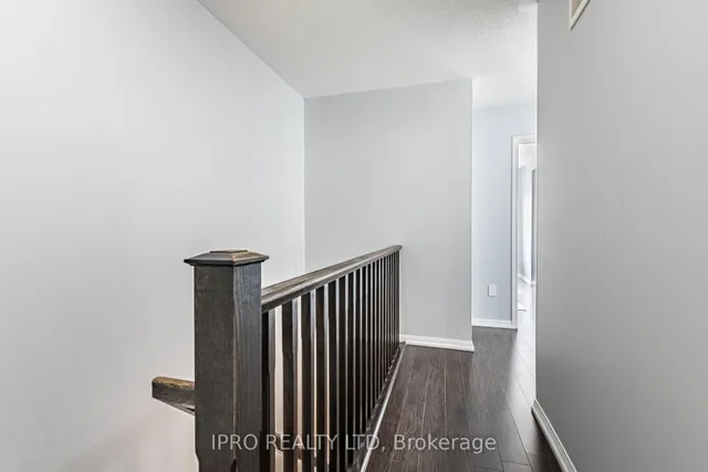 Additional image 32 of 227 Slingsby Landing