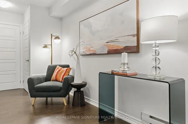 Additional image 7 of 1222 Rose Way Unit 12