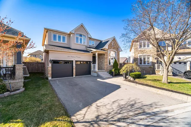 Additional image 2 of 221 Cathcart Cres