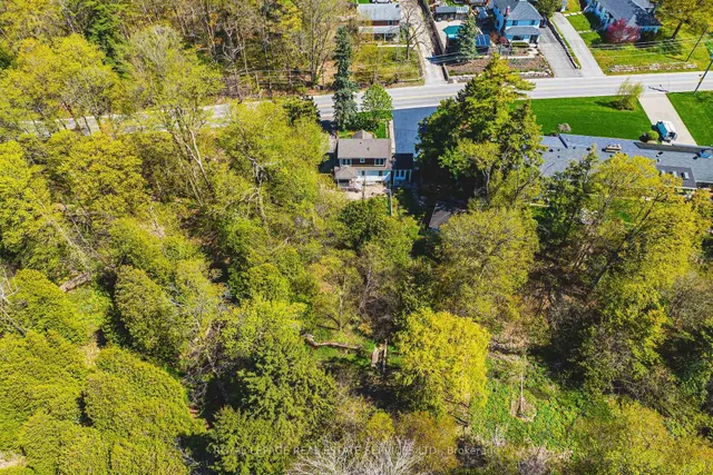 Additional image 47 of 173 Campbell Ave