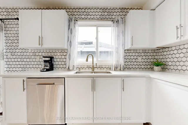 Additional image 16 of 38 Galtee Rd