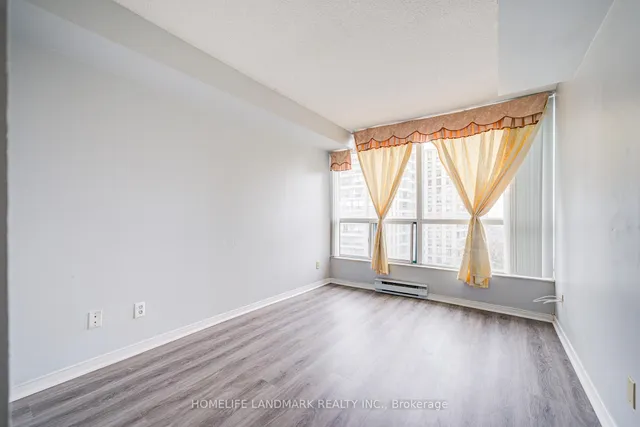 Additional image 20 of 4725 Sheppard Ave Unit 703